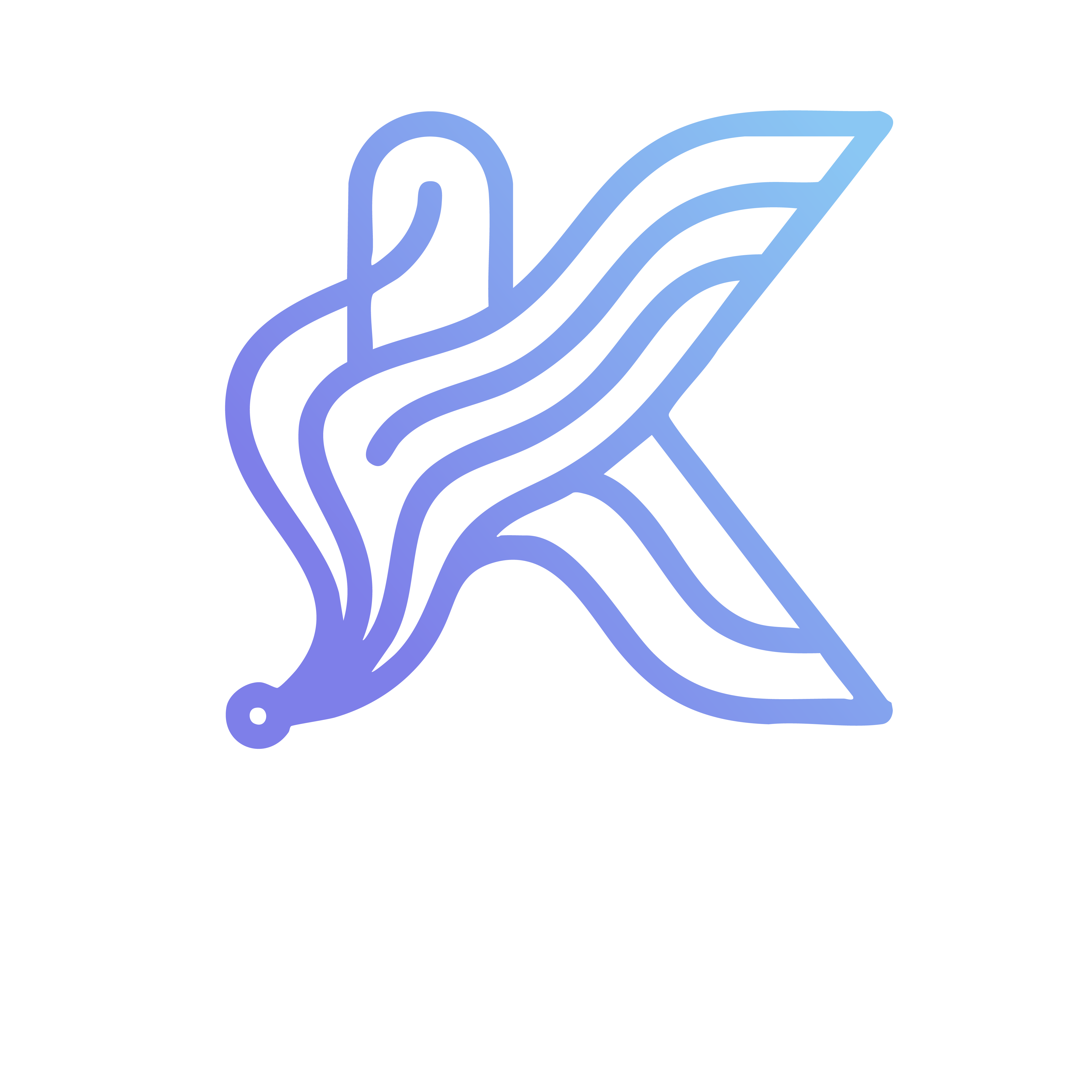 Kisora Logo
